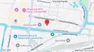 Büro zur Miete, Leeuwarden, Friesland NL, Harlingertrekweg 53