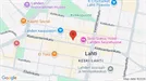 Espacio de oficina En alquiler, Lahti, Päijät-Häme, Aleksanterinkatu 10