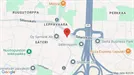 Büro zur Miete, Espoo, Uusimaa, Linnoitustie 4