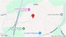 Büro zur Miete, Espoo, Uusimaa, Kutojantie 11