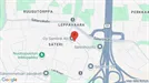 Kontor til leje, Espoo, Uusimaa, Linnoitustie 9-11