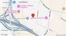 Kantoor te huur, Vantaa, Uusimaa, Perintötie 2C