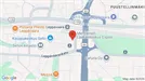 Office space for rent, Espoo, Uusimaa, Hevosenkenkä 3