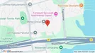 Büro zur Miete, Espoo, Uusimaa, Revontulenpuisto 2