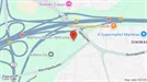 Office space for rent, Espoo, Uusimaa, Klovinpellontie 1-3