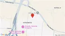 Office space for rent, Vantaa, Uusimaa, Robert Huberin Tie 7