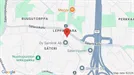 Kontor til leie, Espoo, Uusimaa, Linnoitustie 2A