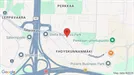 Office space for rent, Espoo, Uusimaa, Itsehallintotie 2-4