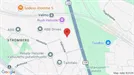 Kontor til leje, Helsinki Läntinen, Helsinki, Valimotie 21