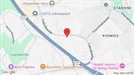 Kontor til leie, Espoo, Uusimaa, Tekniikantie 4A