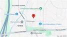 Kontor til leje, Espoo, Uusimaa, Riihitontuntie 7D