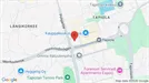 Büro zur Miete, Espoo, Uusimaa, Länsituulentie 1