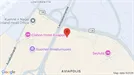 Kontor til leie, Vantaa, Uusimaa, Teknobulevardi 3-5