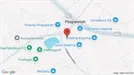 Gewerbeimmobilien zur Miete, Kaarina, Varsinais-Suomi, Jännekatu 2-4