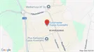 Büro zur Miete, Espoo, Uusimaa, Ruukintie 18