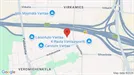 Gewerbeimmobilien zur Miete, Vantaa, Uusimaa, Antaksentie 4