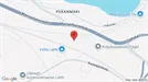 Industrial property for rent, Lahti, Päijät-Häme, Sotkankatu 6