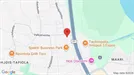 Kontor til leje, Espoo, Uusimaa, Metsänneidonkuja 6
