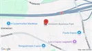 Büro zur Miete, Espoo, Uusimaa, Sinimäentie 8B