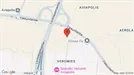 Kontor til leie, Vantaa, Uusimaa, Robert Huberin tie 16