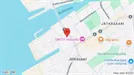 Büro zur Miete, Helsinki Eteläinen, Helsinki, Länsisatamankatu 20