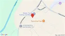 Verksted til leie, Vantaa, Uusimaa, Suokallionkuja 8