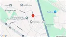 Office space for rent, Helsinki Läntinen, Helsinki, Valimotie 10