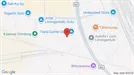 Gewerbeimmobilie zum Kauf, Oulu, Pohjois-Pohjanmaa, Kallisenkaarre 5