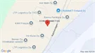 Verksted til leie, Vantaa, Uusimaa, Viinikankaari 9