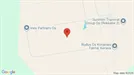 Verksted til leie, Kerava, Uusimaa, Keuksuontie 1