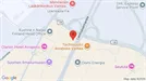 Office space for rent, Vantaa, Uusimaa, Karhumäenkuja 1