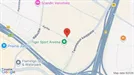 Kantoor te huur, Vantaa, Uusimaa, Äyritie 1