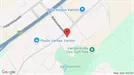 Bedrijfspand te huur, Vantaa, Uusimaa, Martinkyläntie 54