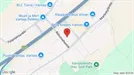 Kantoor te huur, Vantaa, Uusimaa, Riihimiehentie 3