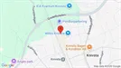 Kontor til leje, Knivsta, Uppsala County, Centralvägen 19E