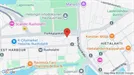 Büro zur Miete, Helsinki Eteläinen, Helsinki, Itämerenkatu 5