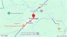 Kontor til leie, Troisvierges, Clervaux (region), Street not specified