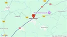 Toimistotila Vuokrattavana, Wincrange, Clervaux (region), Street not specified