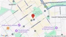 Büro zur Miete, Helsinki Eteläinen, Helsinki, Bulevardi 7
