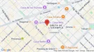 Kontorhotel til leje, Barcelona Eixample, Barcelona, Carrer de Pau Claris 164