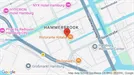 Kantoor te huur, Hamburg Mitte, Hamburg, Hammerbrookstraße 89