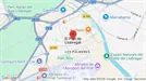 Office space for rent, El Prat de Llobregat, Cataluña, EL PRAT DE LLOBREGAT