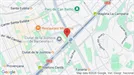 Kantoor te huur, Les, Cataluña, C Gran Vía de Les Corts Catalanes 133