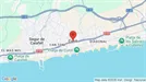 Toimistotila Vuokrattavana, Cunit, Cataluña, Avda. Diagonal 209-211