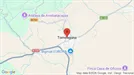 Kontor til leje, Torrelaguna, Comunidad de Madrid, C Torrelaguna 64