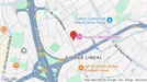 Büro zur Miete, Torrelaguna, Comunidad de Madrid, C Torrelaguna 64