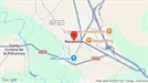 Kontor til leie, Benavente, Castilla y León, C Jacinto Benavente 2