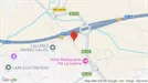 Kantoor te huur, Burgos, Castilla y León, Avda. de Burgos 19
