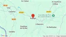 Büro zur Miete, Aranga, Galicia, Pº de la Castellana 259D