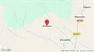Kontor til leje, Arellano, Comunidad Foral de Navarra, C Ramírez de Arellano 29